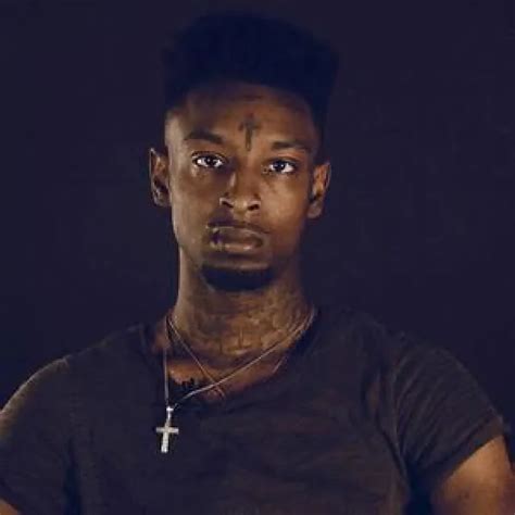 gucci ganga lyrics|21 savage gucci gang lyrics.